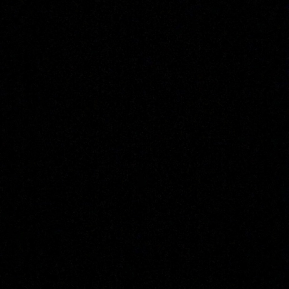 Meet your Posher, Shamara